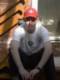 Keswick Dating Singles