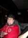 Keswick Dating Service