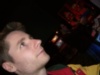 Keswick Dating Online